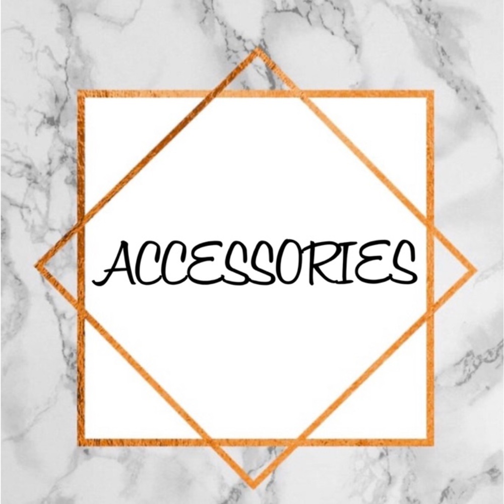“WOMEN ACCESSORIES”